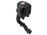 aFe 20-24 Subaru Outback Takeda Pro DRY S Momentum Cold Air Intake System thumbnail 1