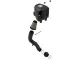aFe 20-24 Subaru Outback Takeda Pro DRY S Momentum Cold Air Intake System thumbnail 9