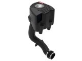 aFe 20-24 Subaru Outback Takeda Momentum Pro 5R Cold Air Intake Filter thumbnail 2