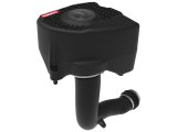aFe 20-24 Subaru Outback Takeda Momentum Pro 5R Cold Air Intake Filter thumbnail 6
