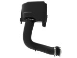 aFe 20-24 Subaru Outback Takeda Momentum Pro 5R Cold Air Intake Filter thumbnail 8
