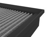 aFe 20-23 BMW X3/X4 M40i (G01/02) L6 3.0L (t) B58 Magnum FLOW Pro DRY S Air Filter thumbnail 2