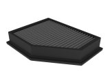 aFe 20-23 BMW X3/X4 M40i (G01/02) L6 3.0L (t) B58 Magnum FLOW Pro DRY S Air Filter thumbnail 3