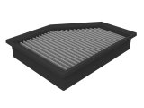 aFe 20-23 BMW X3/X4 M40i (G01/02) L6 3.0L (t) B58 Magnum FLOW Pro DRY S Air Filter thumbnail 7