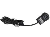 aFe 08-23 Subaru Outback H4 / H6 Sprint Booster V3 Power Converter thumbnail 4