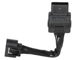 aFe 08-23 Subaru Outback H4 / H6 Sprint Booster V3 Power Converter thumbnail 7