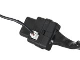 aFe 08-23 Subaru Outback H4 / H6 Sprint Booster V3 Power Converter thumbnail 8