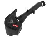 aFe Momentum Intake System W/ Pro Dry S Filter 21-24 Lexus IS300/IS350 V6 3.5L thumbnail 1
