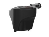 aFe Momentum Intake System W/ Pro Dry S Filter 21-24 Lexus IS300/IS350 V6 3.5L thumbnail 6