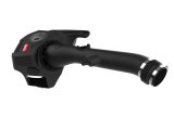 aFe Momentum Intake System W/ Pro Dry S Filter 21-24 Lexus IS300/IS350 V6 3.5L thumbnail 7