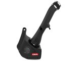 aFe Momentum Intake System W/ Pro Dry S Filter 21-24 Lexus IS300/IS350 V6 3.5L thumbnail 8