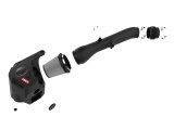 aFe Momentum Intake System W/ Pro Dry S Filter 21-24 Lexus IS300/IS350 V6 3.5L thumbnail 9