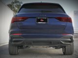aFe 19-24 Audi Q3 MACH Force-XP Cat-Back Exhaust System thumbnail 7