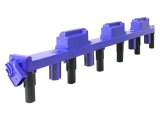 aFe SCORCHER High-Performance Ignition Coil 00-06 Jeep Wrangler TJ/Cherokee/Grand Cherokee L6-4.0L thumbnail 3