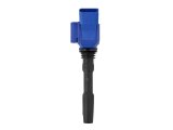 aFe 19-23 Audi S4 / 19-23 Audi S5 SCORCHER High-Performance Ignition Coil thumbnail 2