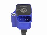 aFe 19-23 Audi S4 / 19-23 Audi S5 SCORCHER High-Performance Ignition Coil thumbnail 3