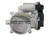aFe 11-23 Dodge Challenger / 11-23 Dodge Charger 80mm Throttle Body thumbnail 3