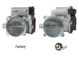 aFe 11-23 Dodge Challenger / 11-23 Dodge Charger 80mm Throttle Body thumbnail 4
