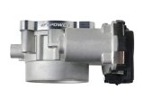 aFe 11-23 Dodge Challenger / 11-23 Dodge Charger 80mm Throttle Body thumbnail 5