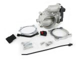 aFe 11-23 Dodge Challenger / 11-23 Dodge Charger 80mm Throttle Body thumbnail 7