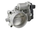 aFe 11-23 Dodge Challenger / 11-23 Dodge Charger 80mm Throttle Body thumbnail 8