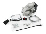 aFe 11-23 Dodge Challenger / 11-23 Dodge Charger 80mm Throttle Body thumbnail 9