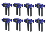 aFe 06-24 Dodge/Jeep/RAM Scorcher High-Performance Ignition Coil (8 Pack) thumbnail 6