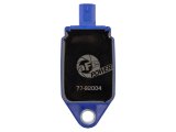aFe 11-23 Dodge/Jeep/RAM V6-3.6L SCORCHER High-Performance Ignition Coil thumbnail 4