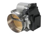 aFe 13-23 Dodge Challenger / 13-23 Chrysler 300 V8 5.7L/6.4L 90mm Throttle Body thumbnail 1