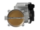 aFe 13-23 Dodge Challenger / 13-23 Chrysler 300 V8 5.7L/6.4L 90mm Throttle Body thumbnail 2