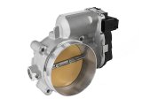 aFe 13-23 Dodge Challenger / 13-23 Chrysler 300 V8 5.7L/6.4L 90mm Throttle Body thumbnail 3