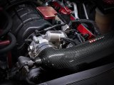 aFe 13-23 Dodge Challenger / 13-23 Chrysler 300 V8 5.7L/6.4L 90mm Throttle Body thumbnail 4