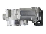 aFe 13-23 Dodge Challenger / 13-23 Chrysler 300 V8 5.7L/6.4L 90mm Throttle Body thumbnail 5