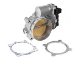 aFe 13-23 Dodge Challenger / 13-23 Chrysler 300 V8 5.7L/6.4L 90mm Throttle Body thumbnail 6