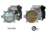 aFe 13-23 Dodge Challenger / 13-23 Chrysler 300 V8 5.7L/6.4L 90mm Throttle Body thumbnail 7