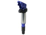 aFe 01-06 BMW 325Ci E46 Scorcher High-Performance Ignition Coil thumbnail 1