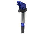 aFe 01-06 BMW 325Ci E46 Scorcher High-Performance Ignition Coil thumbnail 2