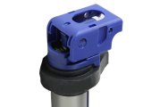aFe 01-06 BMW 325Ci E46 Scorcher High-Performance Ignition Coil thumbnail 3