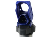 aFe 01-06 BMW 325Ci E46 Scorcher High-Performance Ignition Coil thumbnail 4