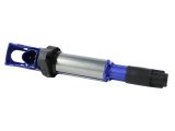 aFe 01-06 BMW 325Ci E46 Scorcher High-Performance Ignition Coil thumbnail 5