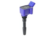 aFe 17-20 Audi A3 / 15-20 Audi A4 Scorcher High-Performance Ignition Coil thumbnail 1