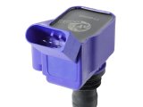 aFe 17-20 Audi A3 / 15-20 Audi A4 Scorcher High-Performance Ignition Coil thumbnail 2