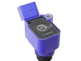 aFe 17-20 Audi A3 / 15-20 Audi A4 Scorcher High-Performance Ignition Coil thumbnail 3