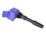 aFe 17-20 Audi A3 / 15-20 Audi A4 Scorcher High-Performance Ignition Coil thumbnail 4