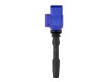 aFe 17-20 Audi A3 / 15-20 Audi A4 Scorcher High-Performance Ignition Coil thumbnail 5