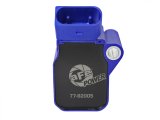 aFe 17-20 Audi A3 / 15-20 Audi A4 Scorcher High-Performance Ignition Coil thumbnail 8