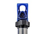 aFe 01-06 BMW 325Ci E46 Scorcher High-Performance Ignition Coil (6 Pack) thumbnail 4