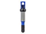 aFe 01-06 BMW 325Ci E46 Scorcher High-Performance Ignition Coil (6 Pack) thumbnail 5
