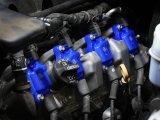 aFe 14-24 GM Cars/Trucks/SUV SCORCHER High-Performance Ignition Coil - Single thumbnail 2