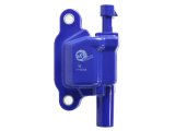 aFe 14-24 GM Cars/Trucks/SUV SCORCHER High-Performance Ignition Coil - Single thumbnail 3
